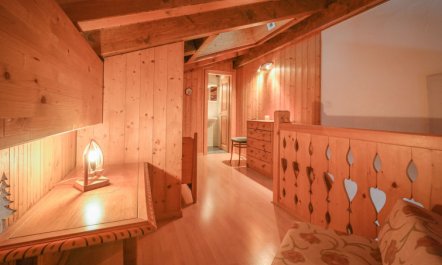 Heida A 4 Apartment 2 3