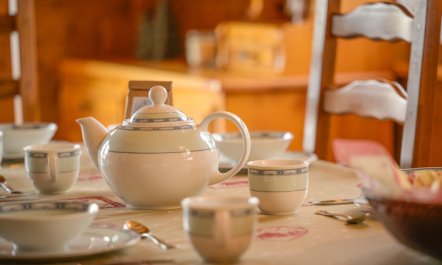 Heida A 4 Apartment 2 4