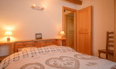 Heida A 4 Apartment 2 2