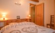 Heida A 4 Apartment 2 2