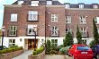 Baggot Rath Apartment 4 0