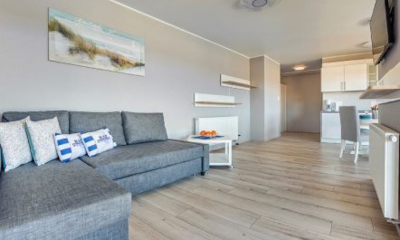 Resorts Kołobrzeg 6