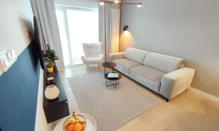 A105 Apartment 2 6