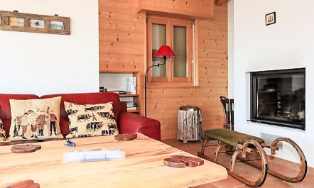 Fénestral 301 Apartment 3 1