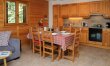 Les Chalets de Marie A 22 Apartment 7 2