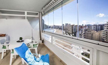 Esmeralda 02 Apartment 2 5