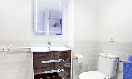 Esmeralda 02 Apartment 2 9