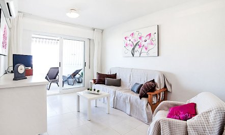 Esmeralda 02 Apartment 2 2