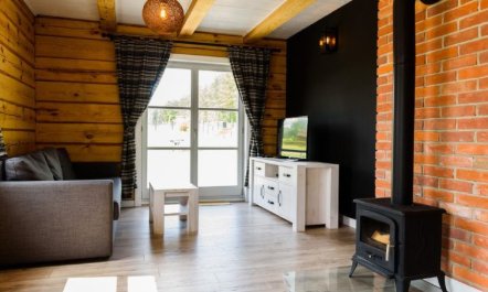 Szelągówka 100 m2 Apartment 2 4