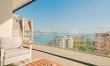 Calpe Beach II Apartment 2 4