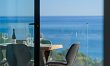 Calpe Beach II Apartment 2 3