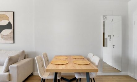 Ema Residencial 63 7