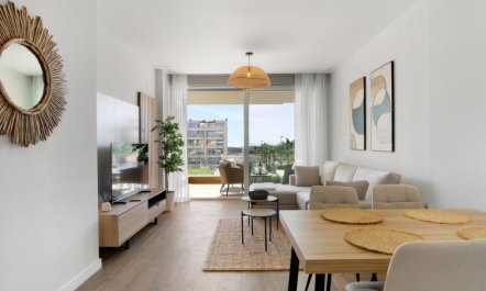 Ema Residencial 63 5