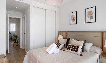 Ema Residencial 63 8