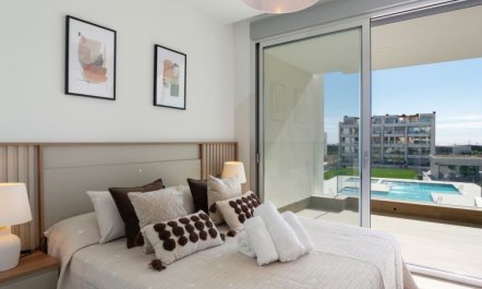 Ema Residencial 63 4