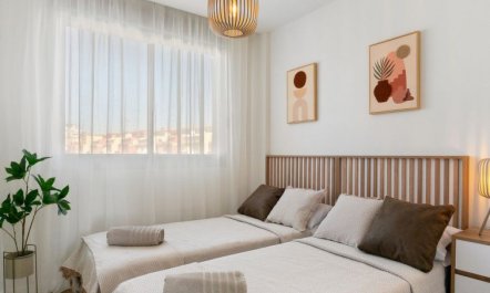 Ema Residencial 63 9