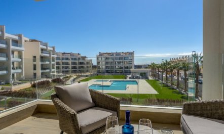 Ema Residencial 63 1