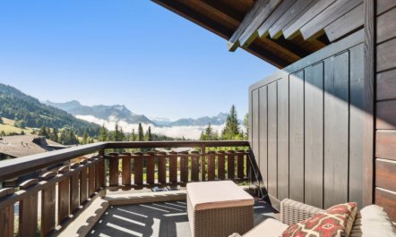 Christina 9 Apartment 2