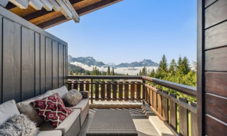 Christina 9 Apartment 2 4