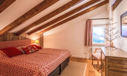 Christina 9 Apartment 2 3