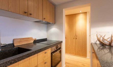 Christina 9 Apartment 2 5