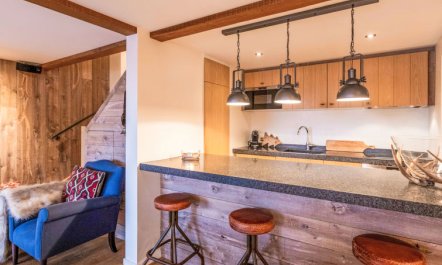 Christina 9 Apartment 2 7