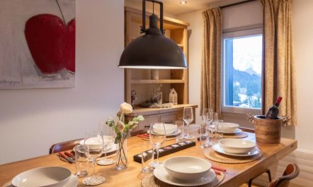 Christina 9 Apartment 2 1