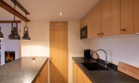 Christina 9 Apartment 2 6