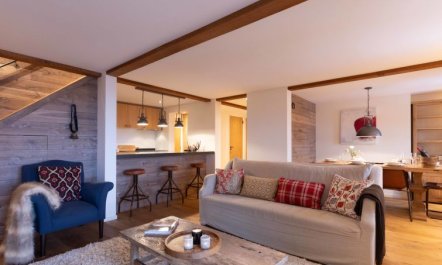 Christina 9 Apartment 2 2