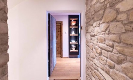 Domaine du Roc 1 /2 6