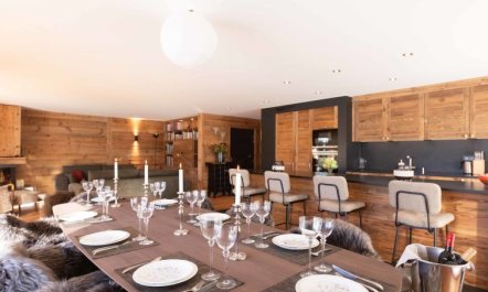 Domaine du Roc 1 /2 2