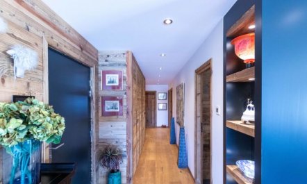 Domaine du Roc 1 /2 7