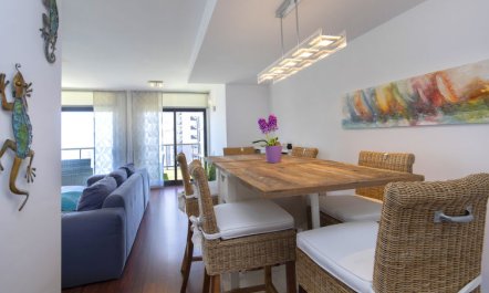 Morello Apartment 3 7