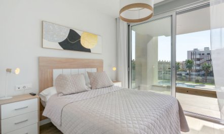 Ema Residencial Apartment 2 4