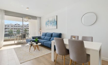 Ema Residencial Apartment 2 5