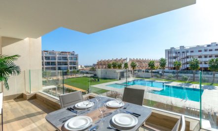 Ema Residencial Apartment 2 1