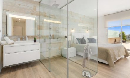 Las Colinas Golf & Country Club 2