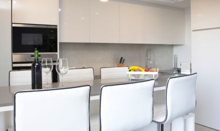 Isea Calpe 04 Apartment 4 9