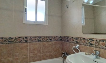 Urbaeuropa Apartment 2 9