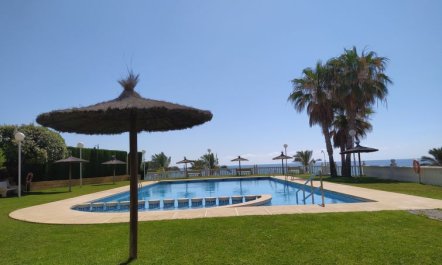 Urbaeuropa Apartment 2