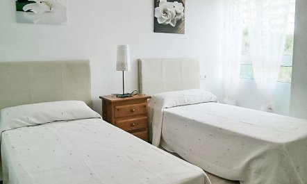 Urbaeuropa Apartment 2 7