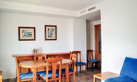 Urbaeuropa Apartment 2 5