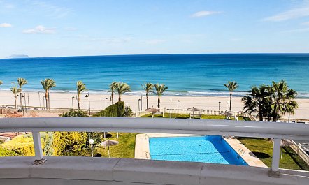 Urbaeuropa Apartment 2 3