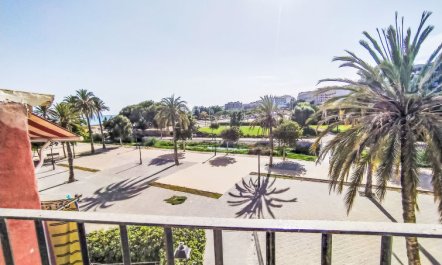 Colores al Mar Apartment 2 4