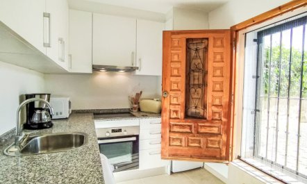 Colores al Mar Apartment 2 1