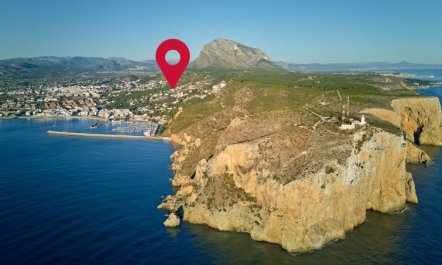 Villa Bali Infinity 5