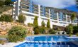 Jardines de Altea Hills Apartment 5 0