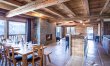 Chalet Le Hameau 1
