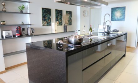 L'Esplanade A3.8 Apartment 11 5