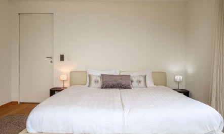 L'Esplanade A3.8 Apartment 11 4